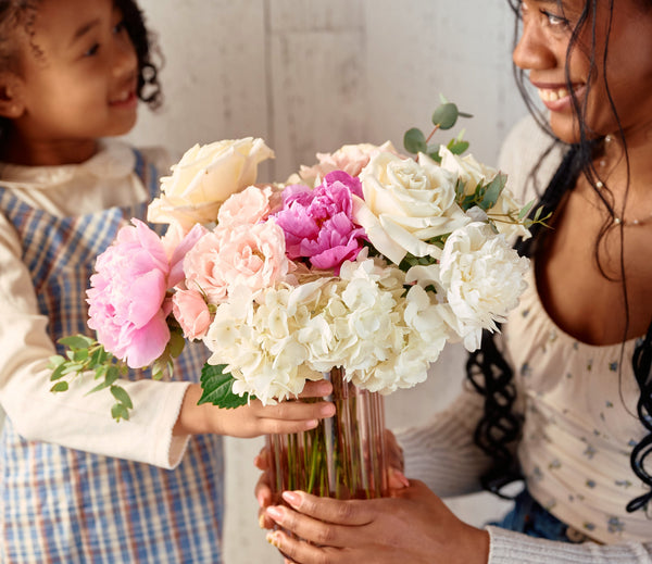 When is Mother’s Day 2026: Date, Deadlines, and How to Order Flowers in Time
