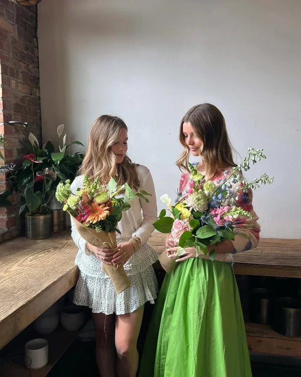 A Unique Date Night Idea in Chicago Worth Trying This Summer