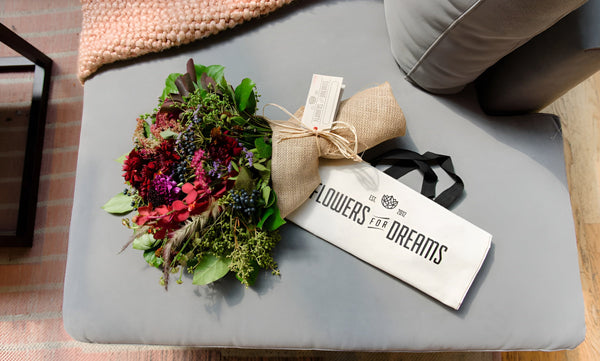 What to Write in a Mother’s Day Card: Messages for Every Mom