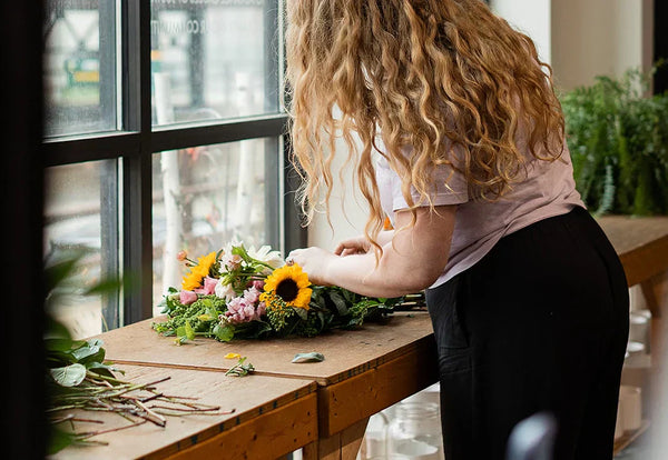 Can You Save Your Bridal Bouquet? A 48-Hour DIY Preservation Plan