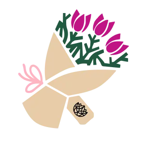 Flower Bouquet