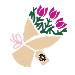 Flower Bouquet