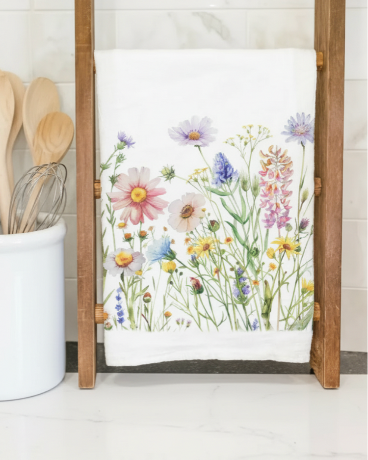 Garden Party Bundle