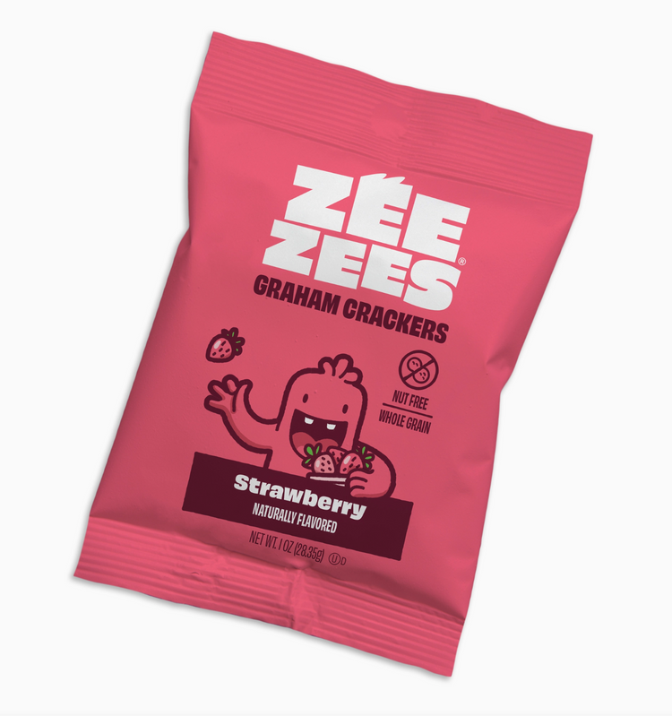 Snack Bundle