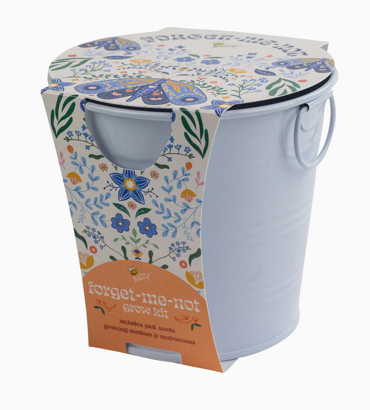 Sympathy Bundle