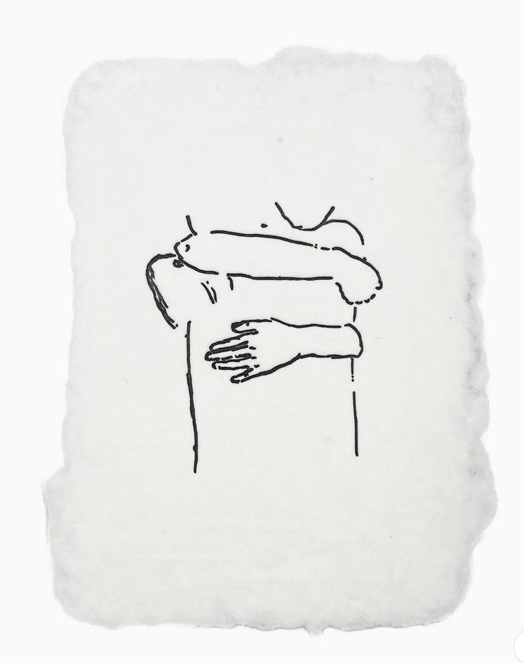 Sympathy Bundle