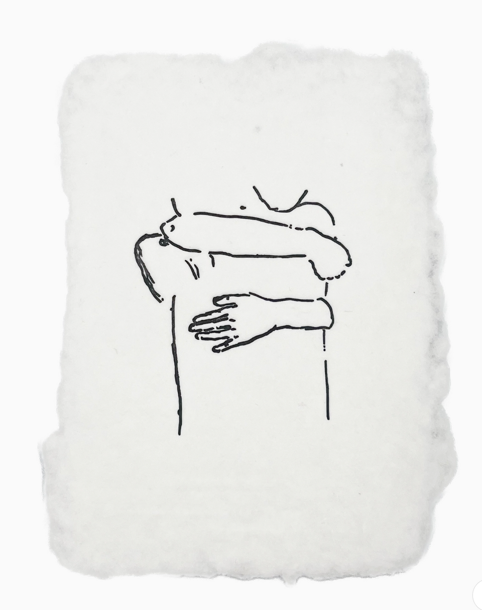 Sympathy Bundle