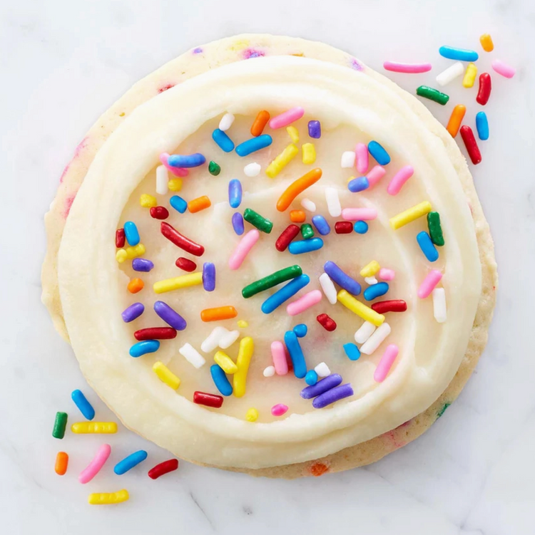 Celebrate Bundle