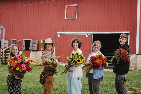  Shop Delight Flower Farm delivery 